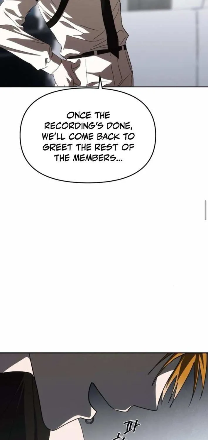 I Became the Youngest Top Idol Chapter 56 page 42 - 