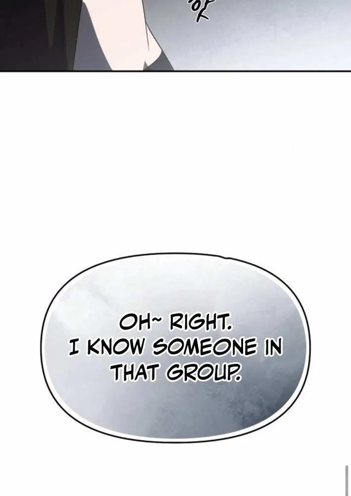 I Became the Youngest Top Idol Chapter 56 page 43 - 