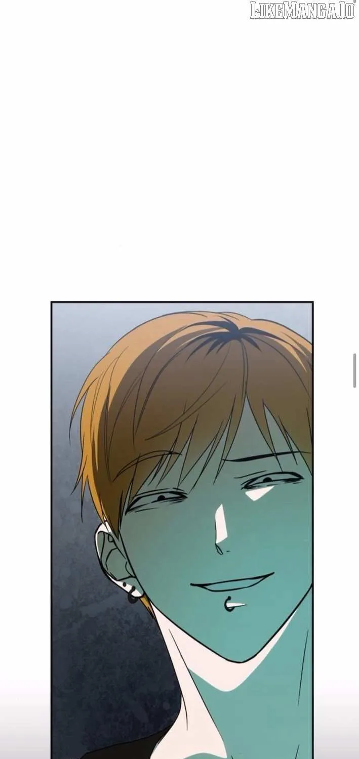 I Became the Youngest Top Idol Chapter 56 page 44 - 