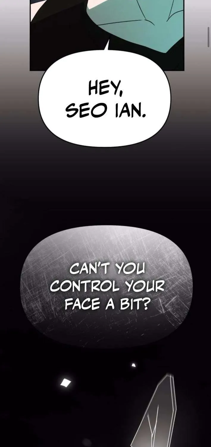 I Became the Youngest Top Idol Chapter 56 page 45 - 