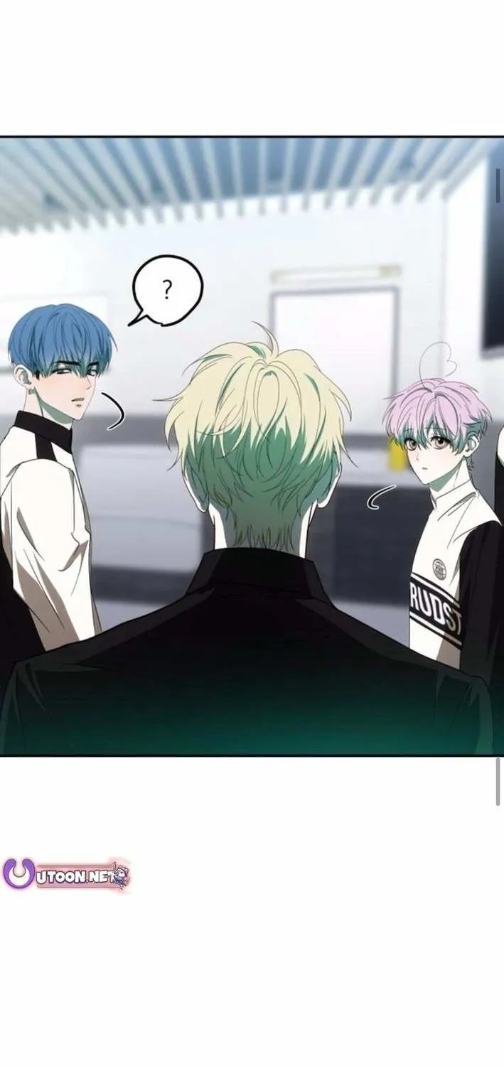I Became the Youngest Top Idol Chapter 56 page 49 - 