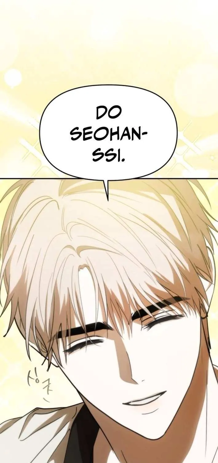 I Became the Youngest Top Idol Chapter 56 page 6 - 