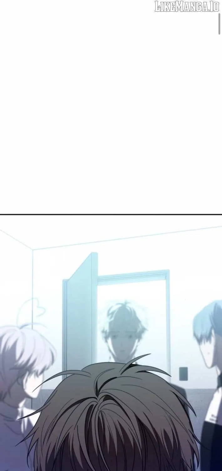 I Became the Youngest Top Idol Chapter 56 page 51 - 