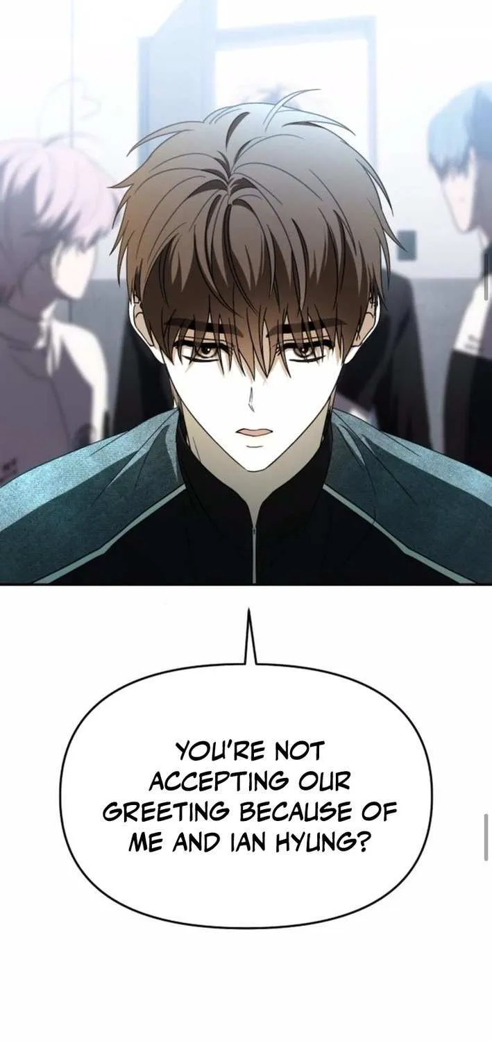 I Became the Youngest Top Idol Chapter 56 page 53 - 