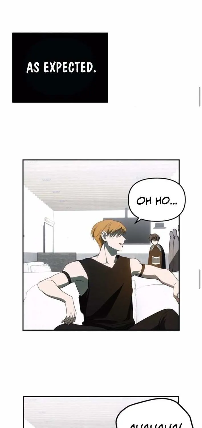 I Became the Youngest Top Idol Chapter 56 page 54 - 