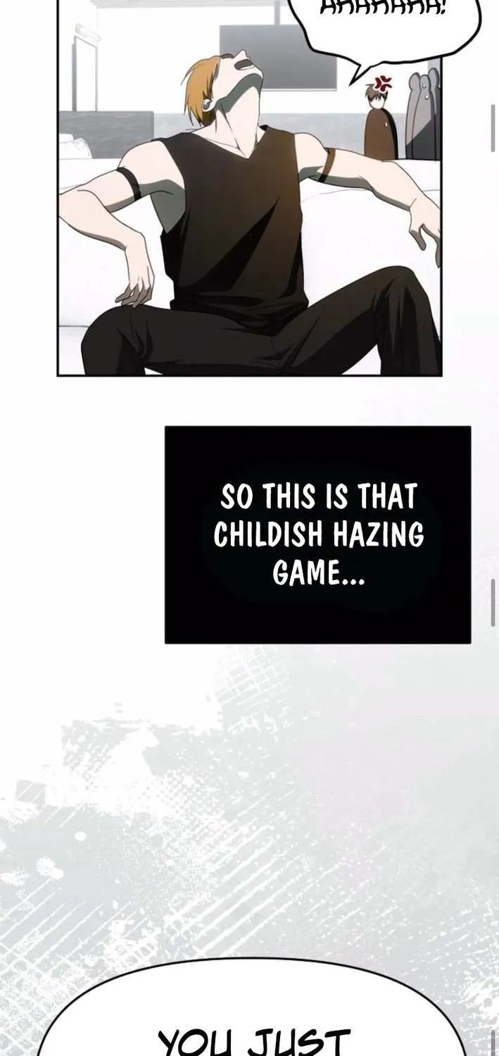 I Became the Youngest Top Idol Chapter 56 page 55 - 
