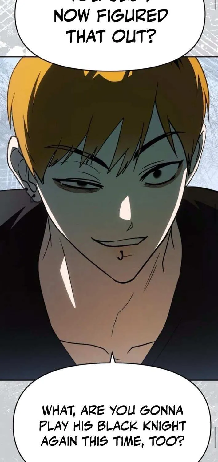 I Became the Youngest Top Idol Chapter 56 page 56 - 