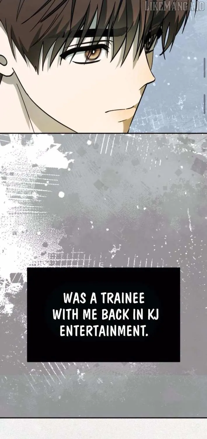 I Became the Youngest Top Idol Chapter 56 page 58 - 