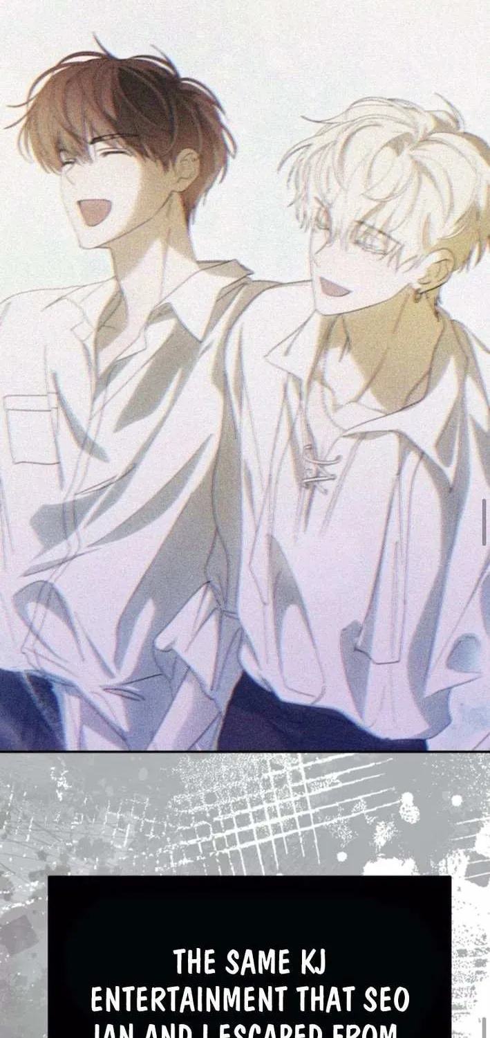 I Became the Youngest Top Idol Chapter 56 page 59 - 