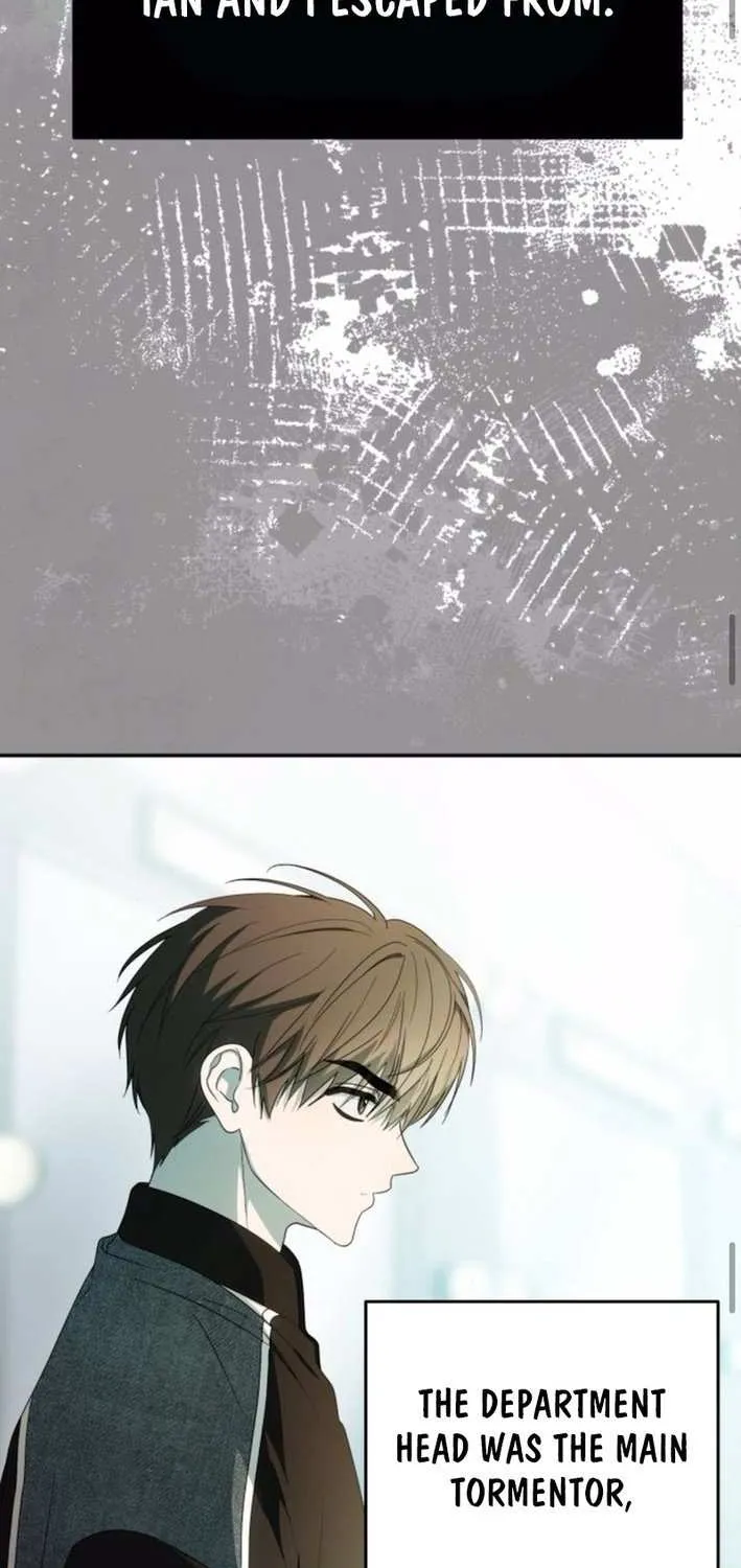 I Became the Youngest Top Idol Chapter 56 page 60 - 