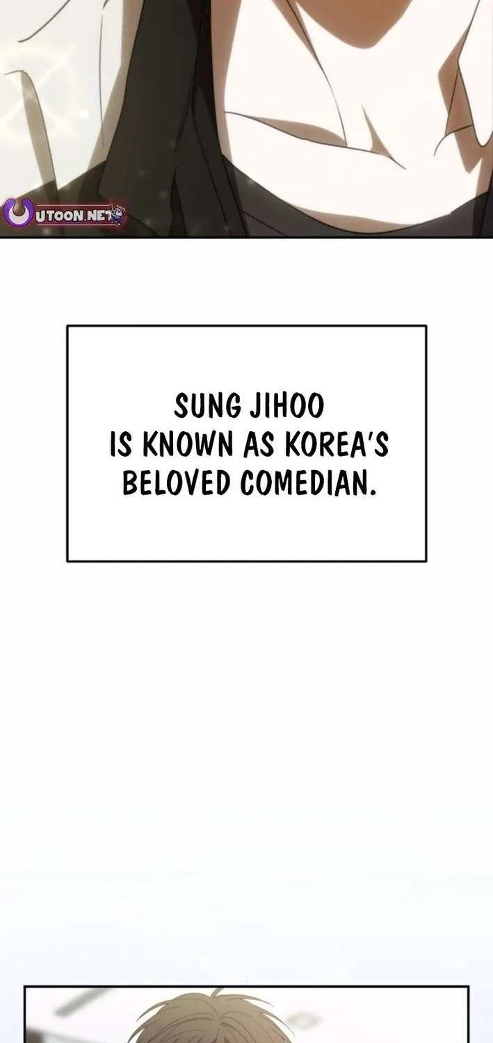 I Became the Youngest Top Idol Chapter 56 page 7 - 