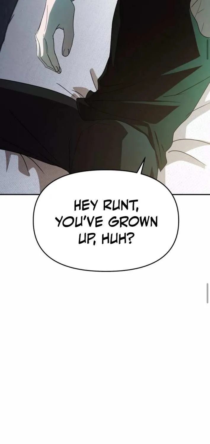 I Became the Youngest Top Idol Chapter 56 page 62 - 