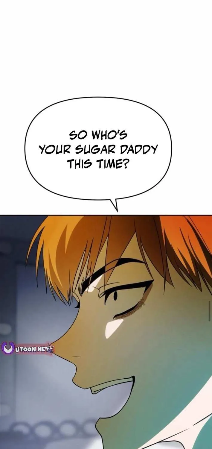 I Became the Youngest Top Idol Chapter 56 page 63 - 