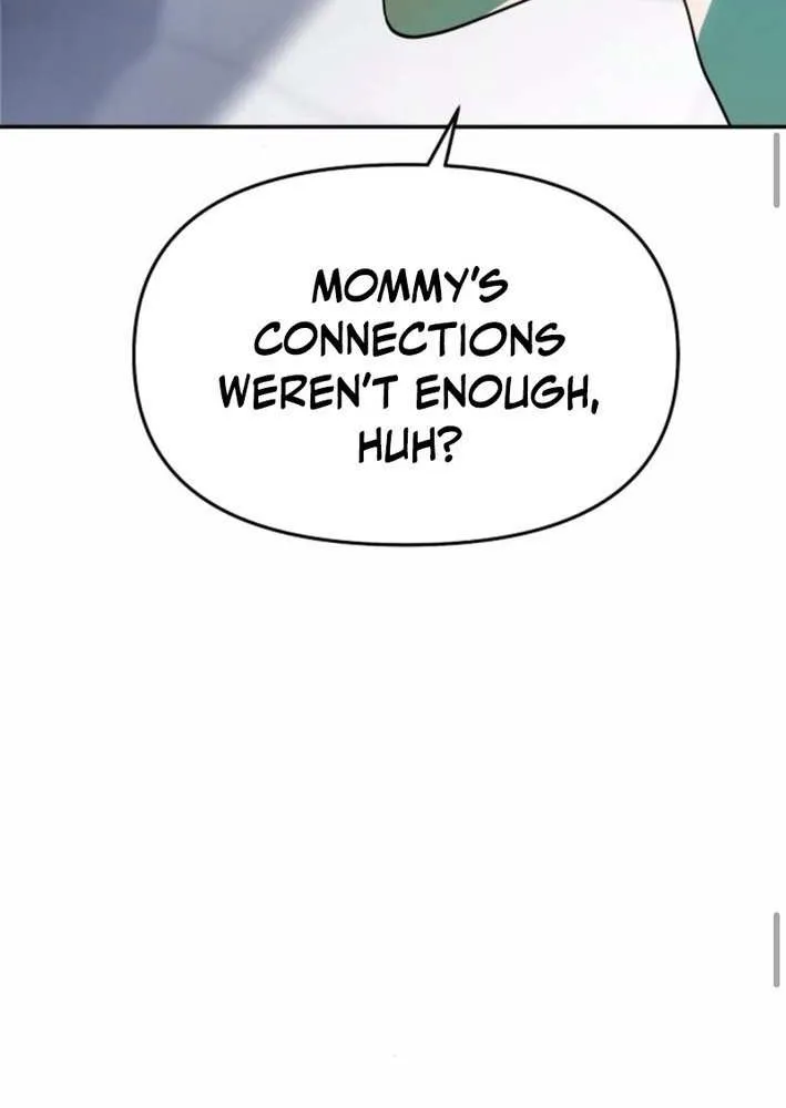 I Became the Youngest Top Idol Chapter 56 page 64 - 