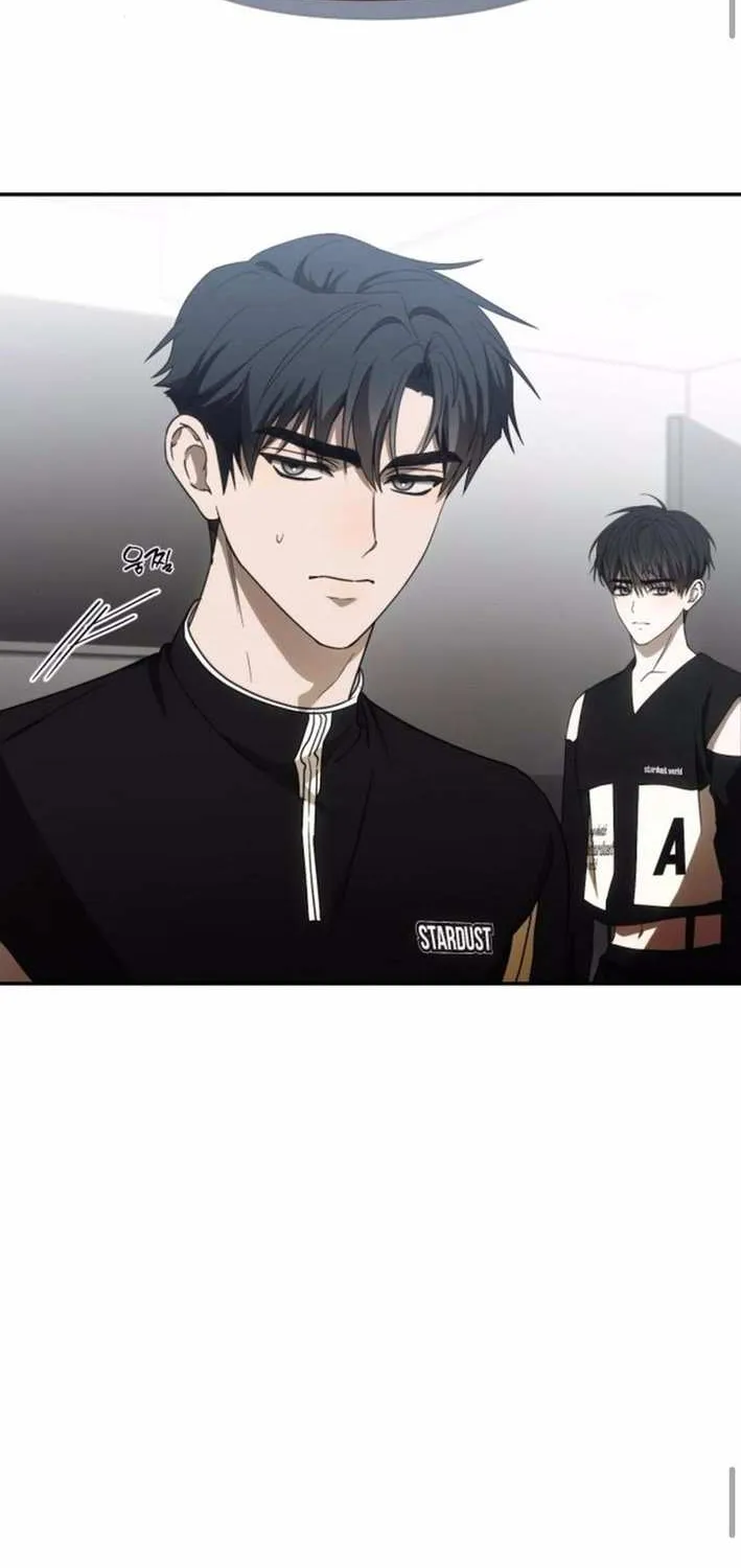 I Became the Youngest Top Idol Chapter 56 page 66 - 