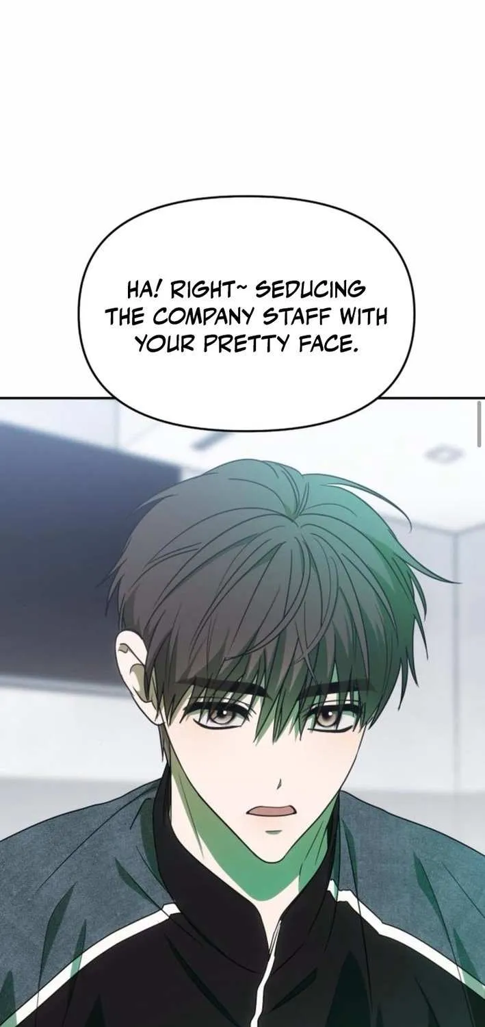 I Became the Youngest Top Idol Chapter 56 page 67 - 