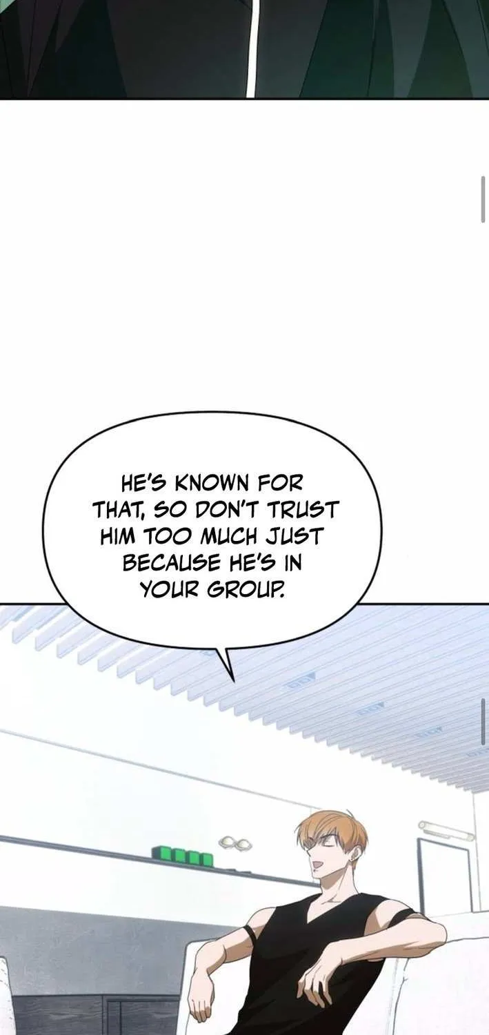 I Became the Youngest Top Idol Chapter 56 page 68 - 
