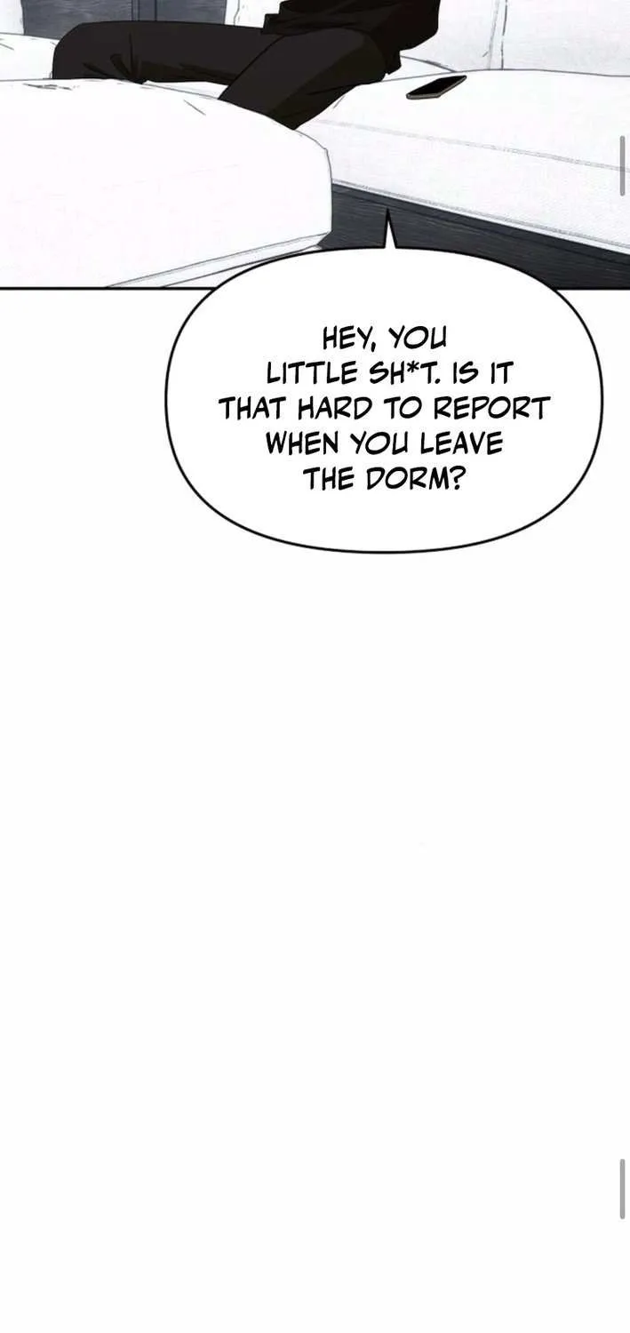 I Became the Youngest Top Idol Chapter 56 page 69 - 