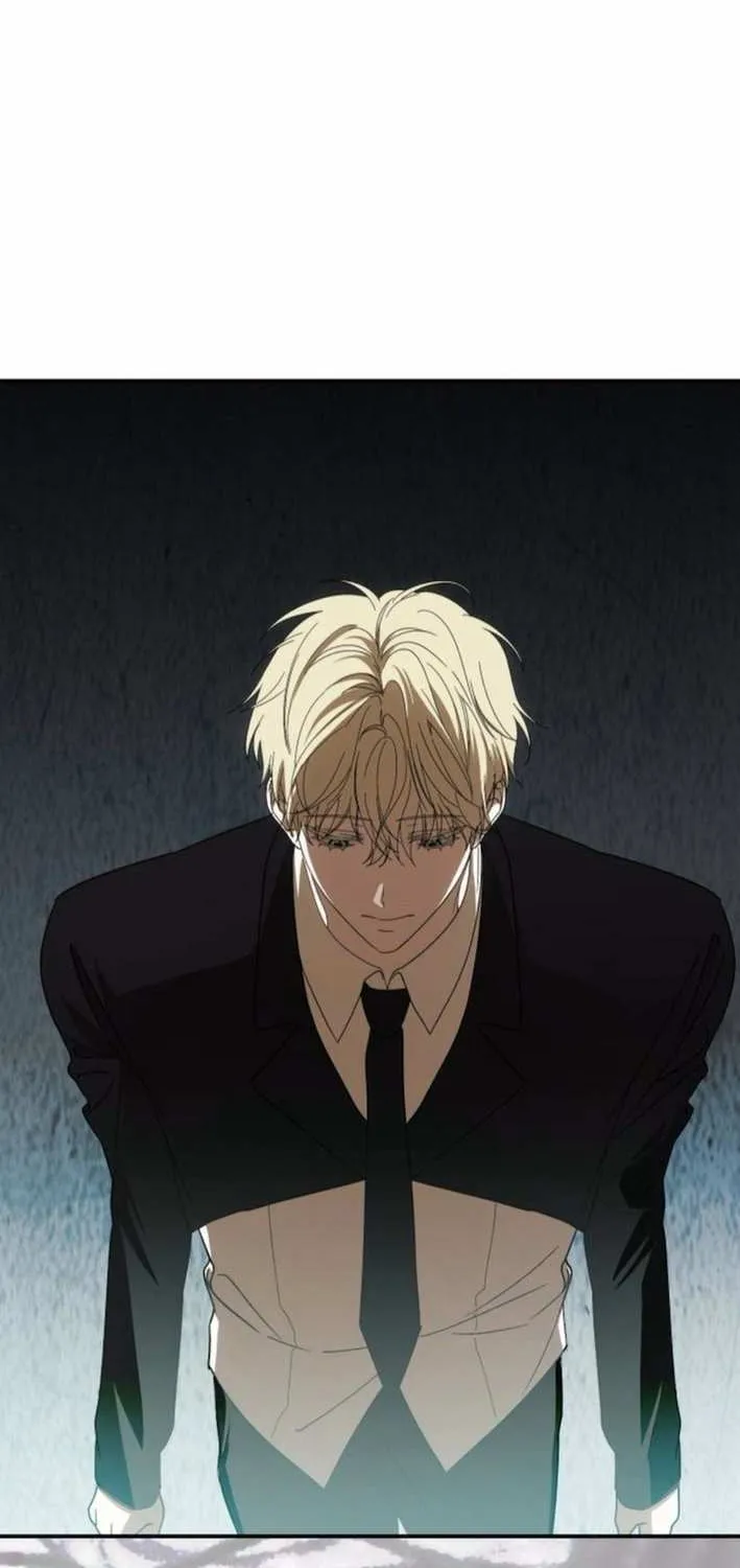 I Became the Youngest Top Idol Chapter 56 page 70 - 