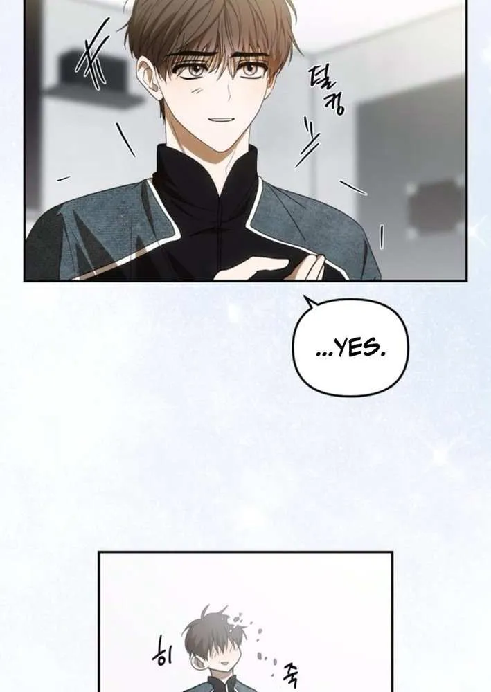 I Became the Youngest Top Idol Chapter 56 page 8 - 