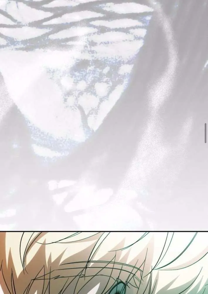 I Became the Youngest Top Idol Chapter 56 page 71 - 