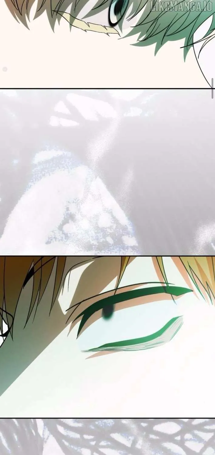 I Became the Youngest Top Idol Chapter 56 page 72 - 
