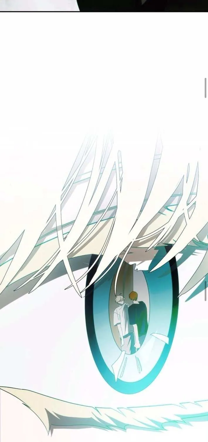 I Became the Youngest Top Idol Chapter 56 page 74 - 