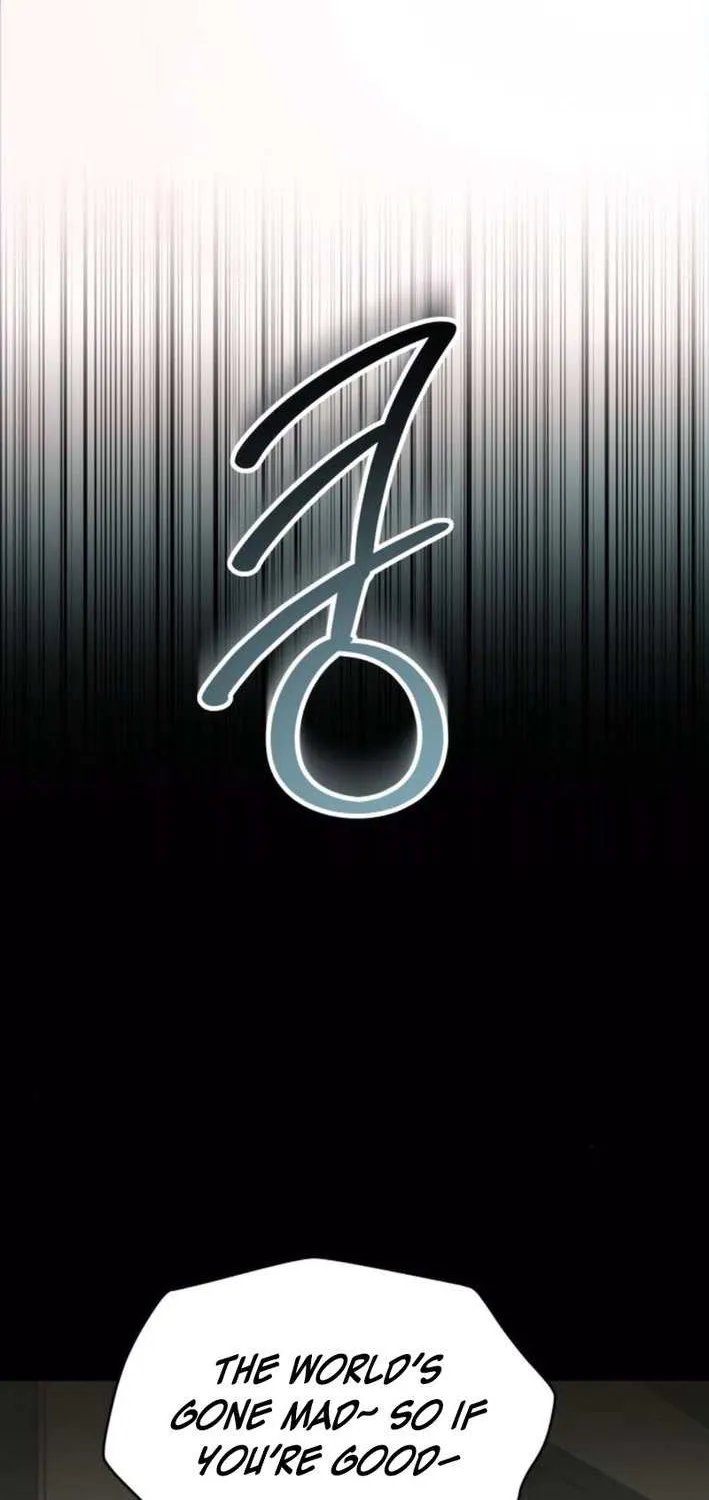 I Became the Youngest Top Idol Chapter 56 page 75 - 