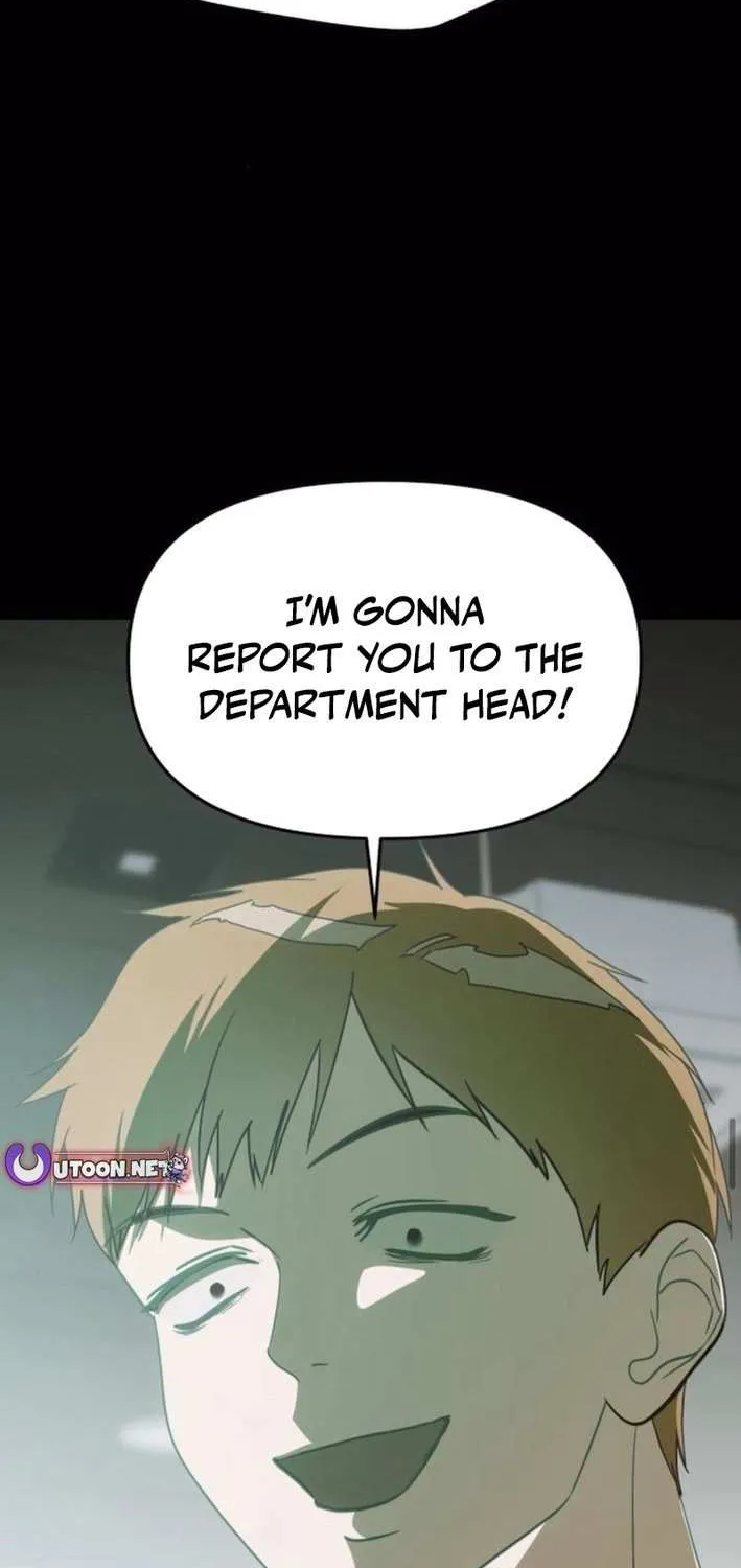 I Became the Youngest Top Idol Chapter 56 page 77 - 