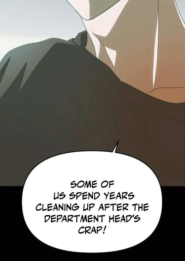 I Became the Youngest Top Idol Chapter 56 page 78 - 