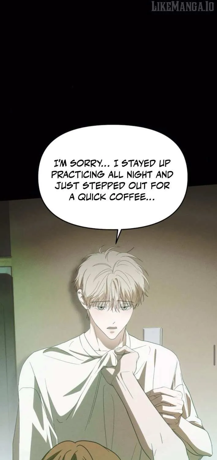 I Became the Youngest Top Idol Chapter 56 page 79 - 