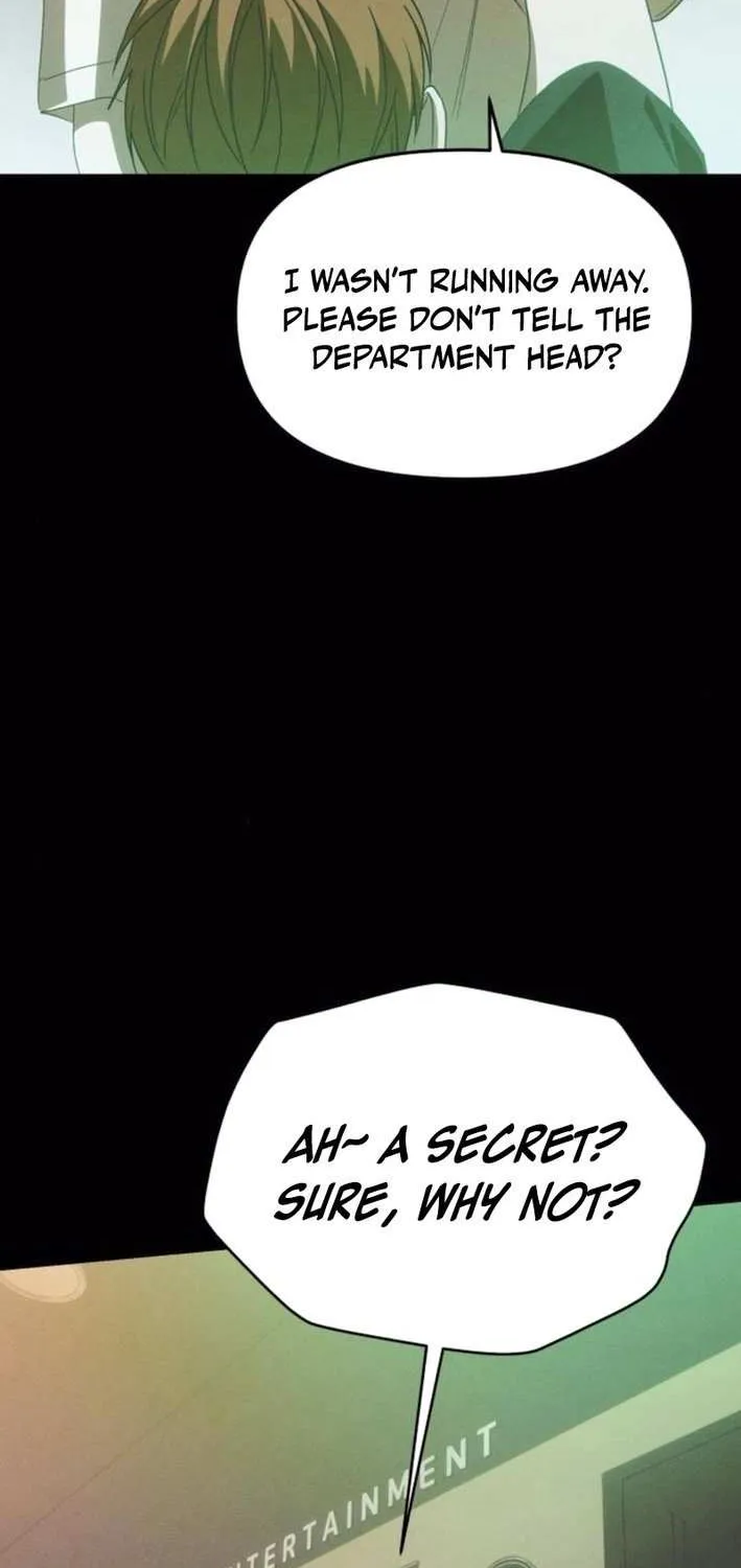 I Became the Youngest Top Idol Chapter 56 page 80 - 