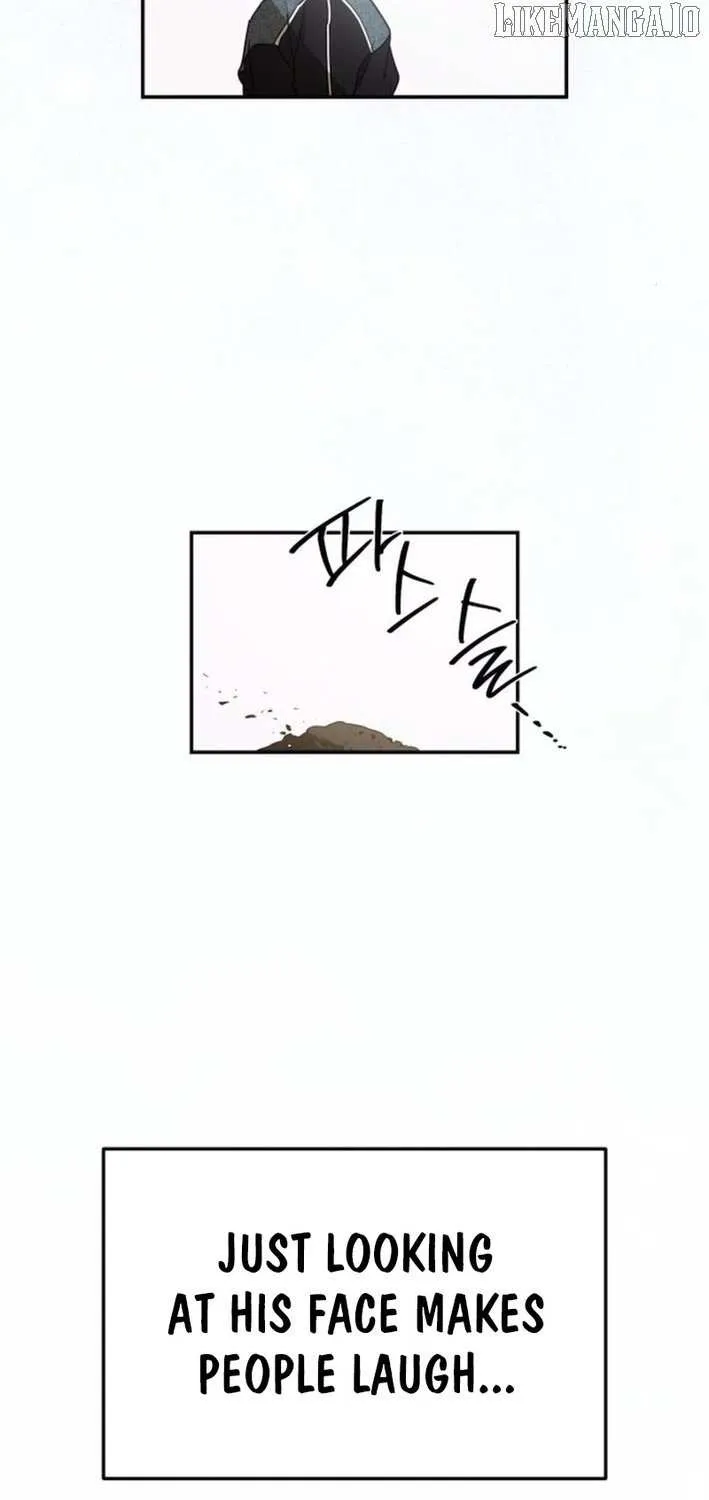 I Became the Youngest Top Idol Chapter 56 page 9 - 