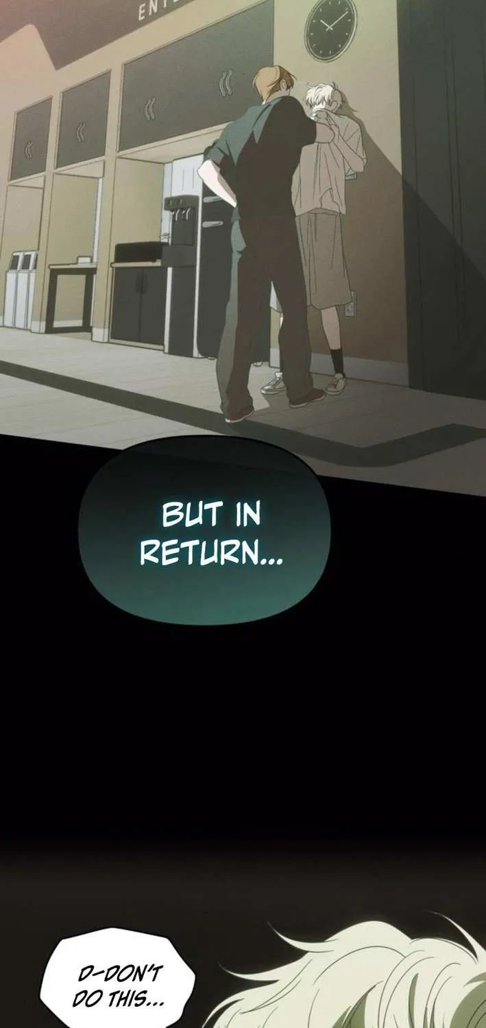 I Became the Youngest Top Idol Chapter 56 page 81 - 
