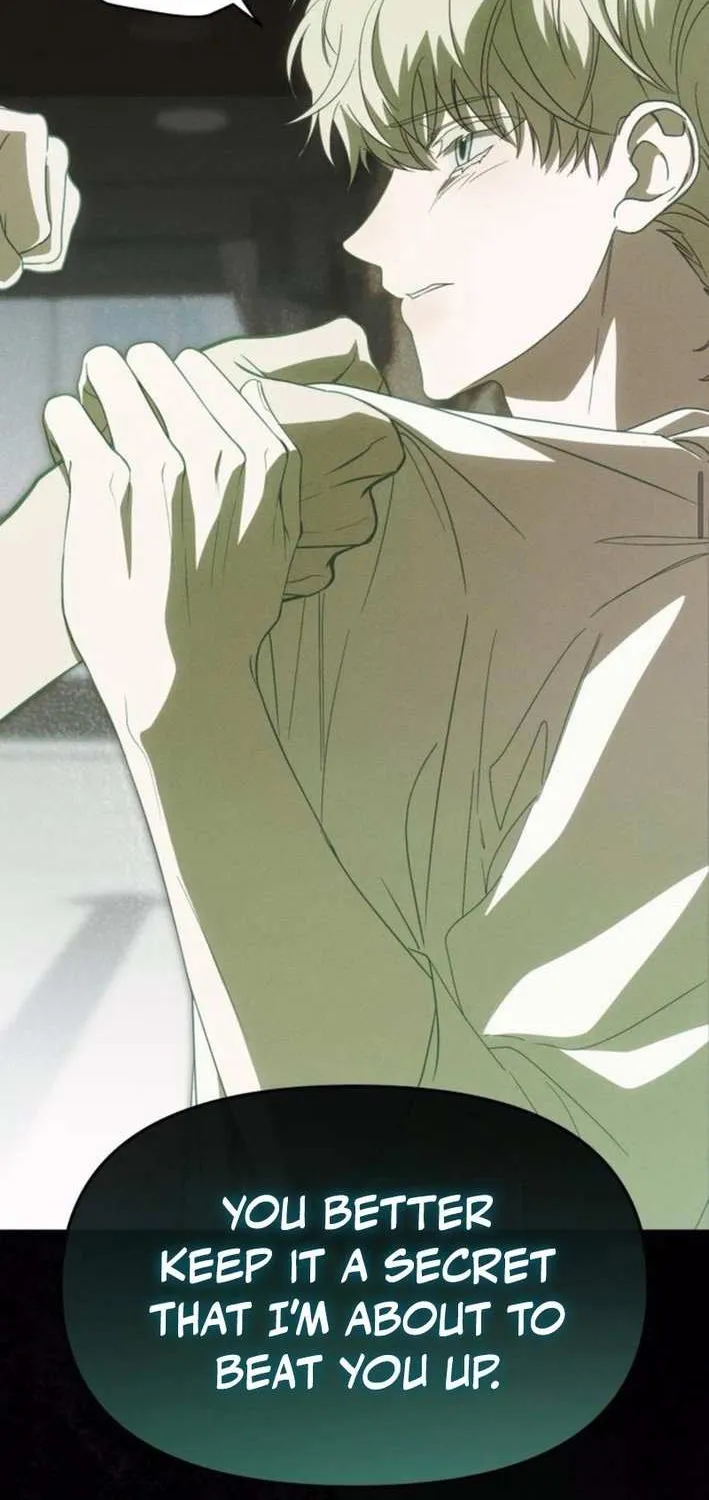 I Became the Youngest Top Idol Chapter 56 page 82 - 