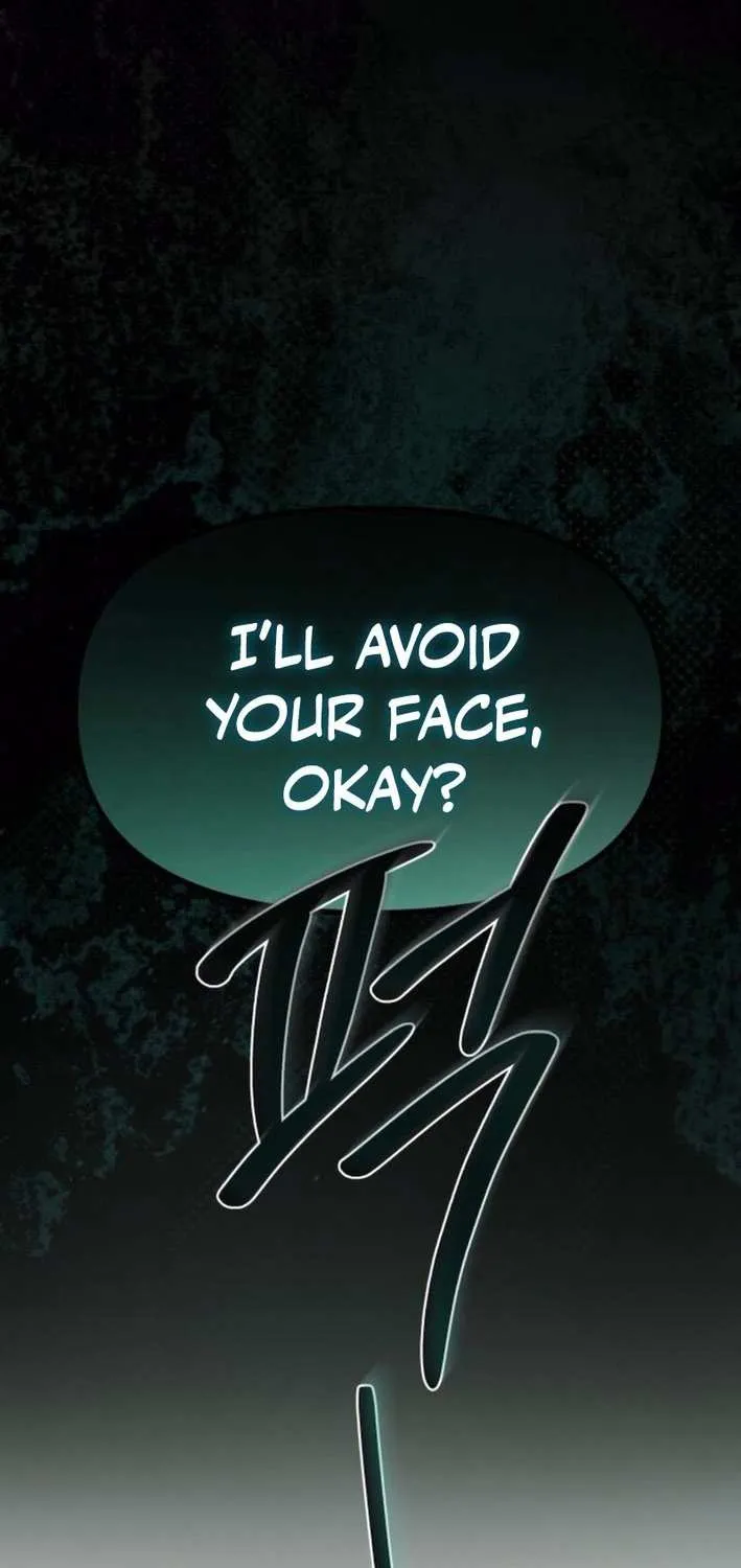 I Became the Youngest Top Idol Chapter 56 page 83 - 