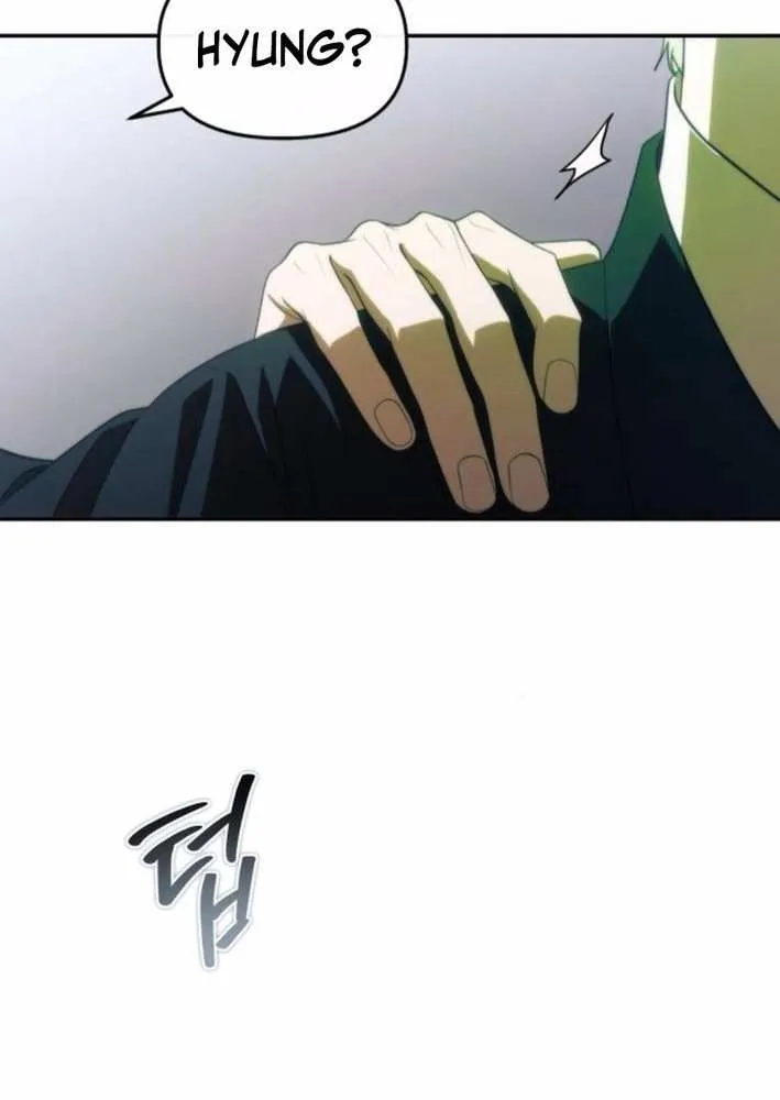 I Became the Youngest Top Idol Chapter 56 page 85 - 