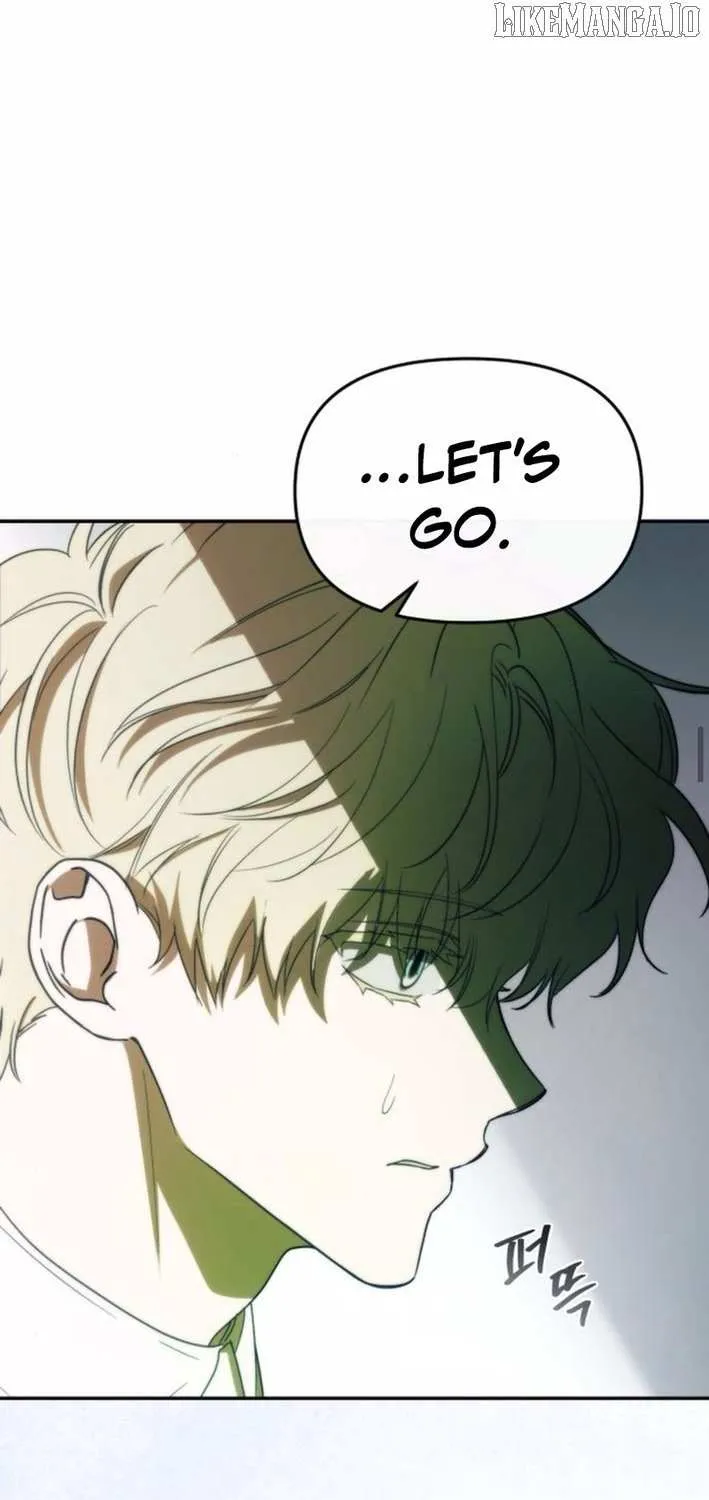 I Became the Youngest Top Idol Chapter 56 page 86 - 