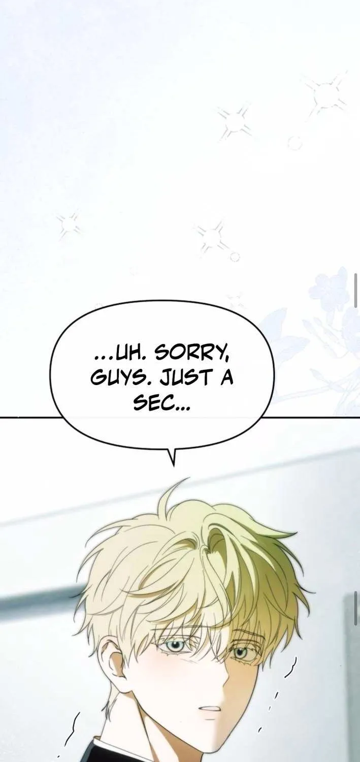 I Became the Youngest Top Idol Chapter 56 page 87 - 