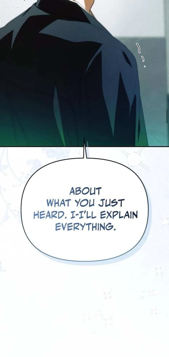 I Became the Youngest Top Idol Chapter 56 page 88 - 