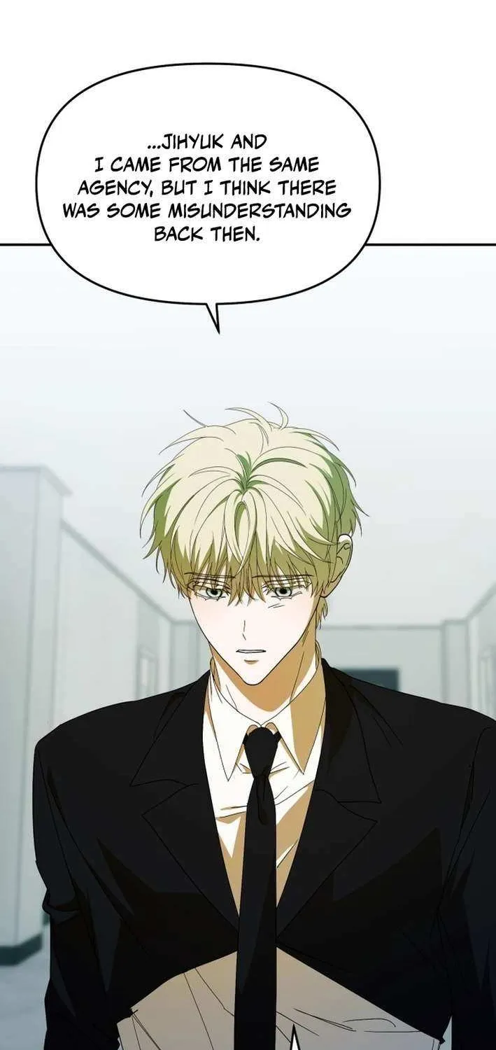 I Became the Youngest Top Idol Chapter 57 page 2 - 