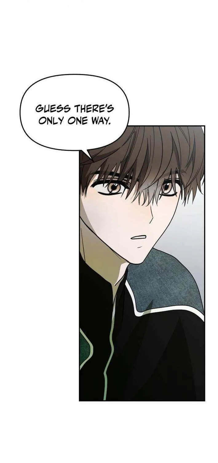 I Became the Youngest Top Idol Chapter 57 page 11 - 