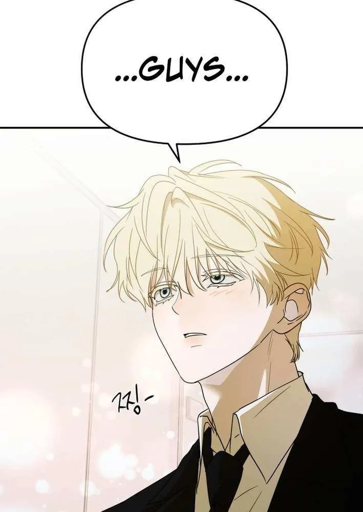 I Became the Youngest Top Idol Chapter 57 page 14 - 