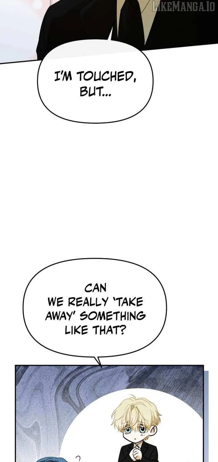 I Became the Youngest Top Idol Chapter 57 page 15 - 