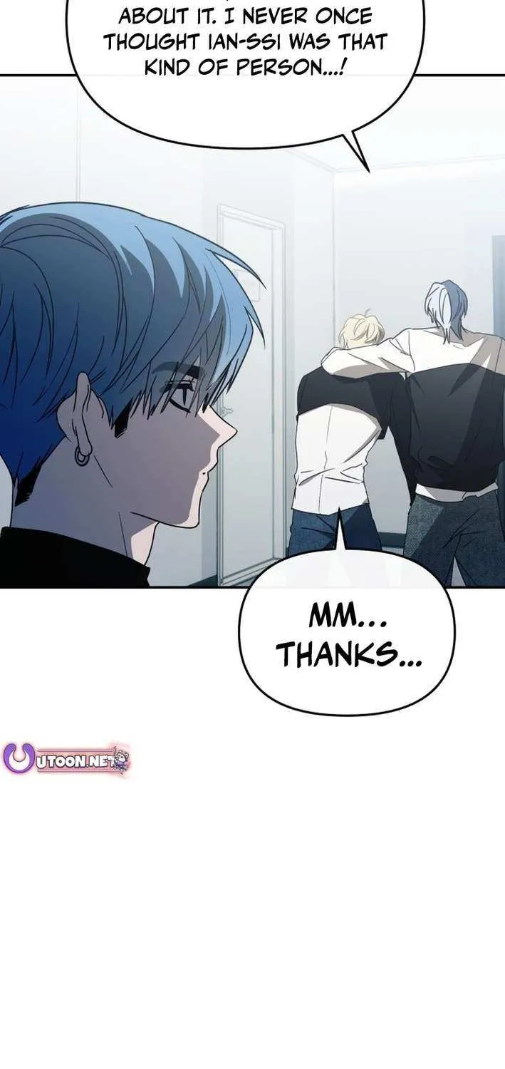 I Became the Youngest Top Idol Chapter 57 page 17 - 