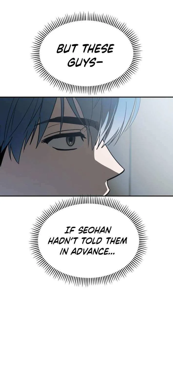 I Became the Youngest Top Idol Chapter 57 page 18 - 
