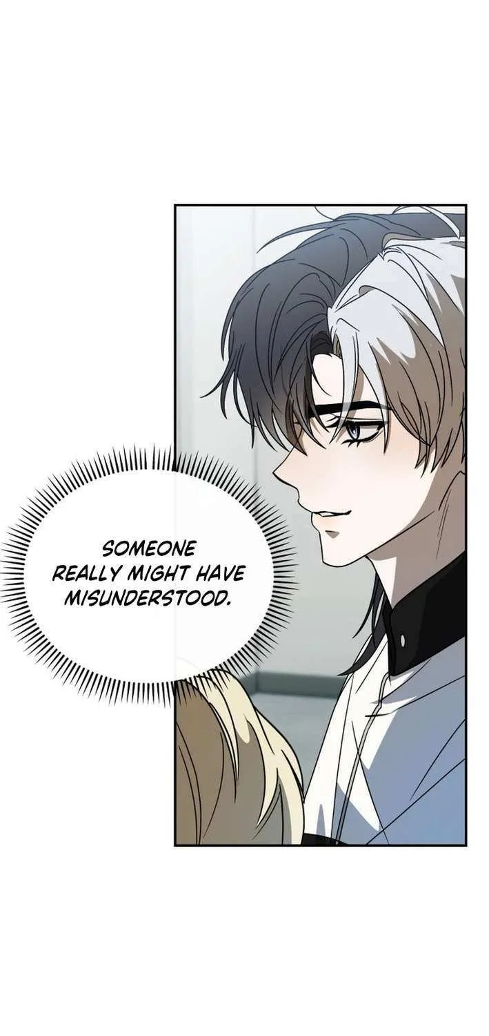 I Became the Youngest Top Idol Chapter 57 page 19 - 