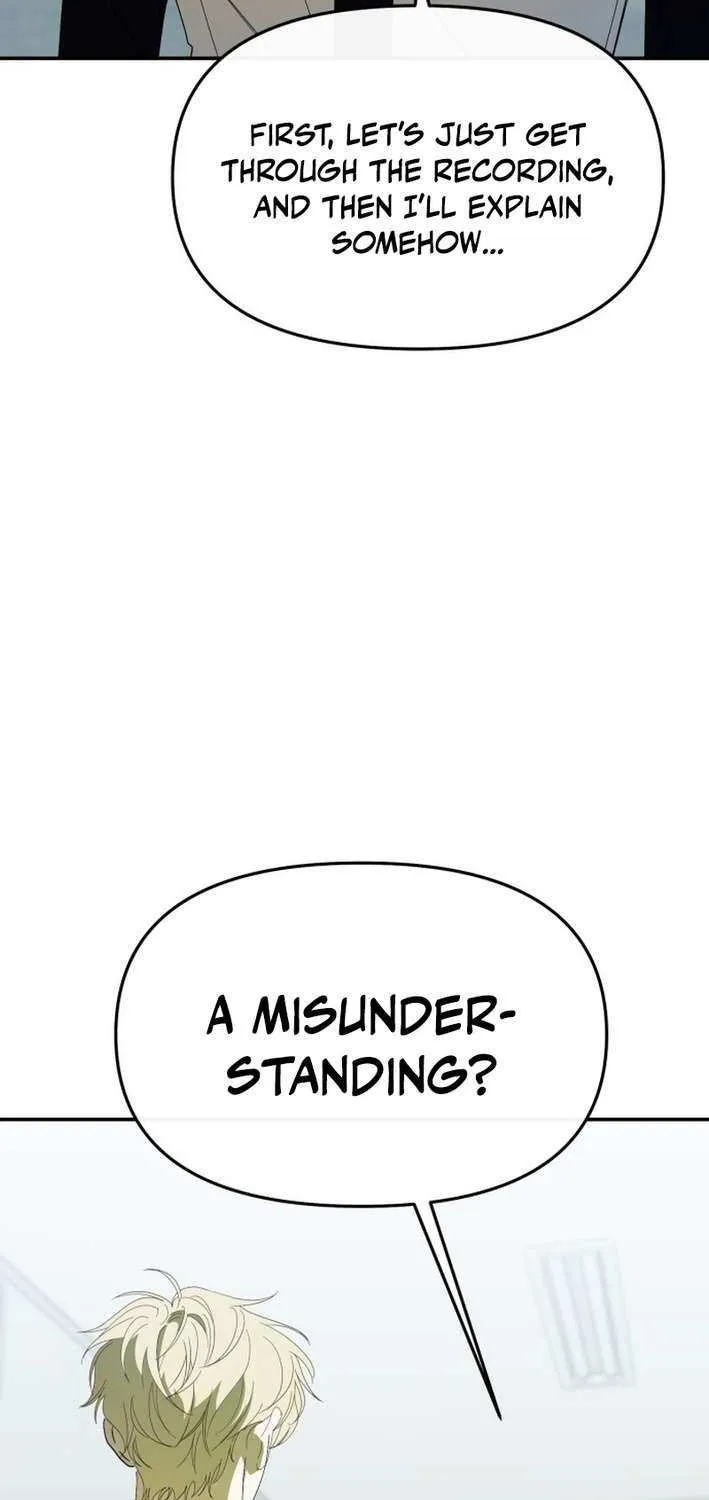 I Became the Youngest Top Idol Chapter 57 page 3 - 