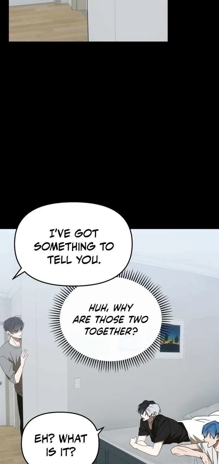 I Became the Youngest Top Idol Chapter 57 page 23 - 