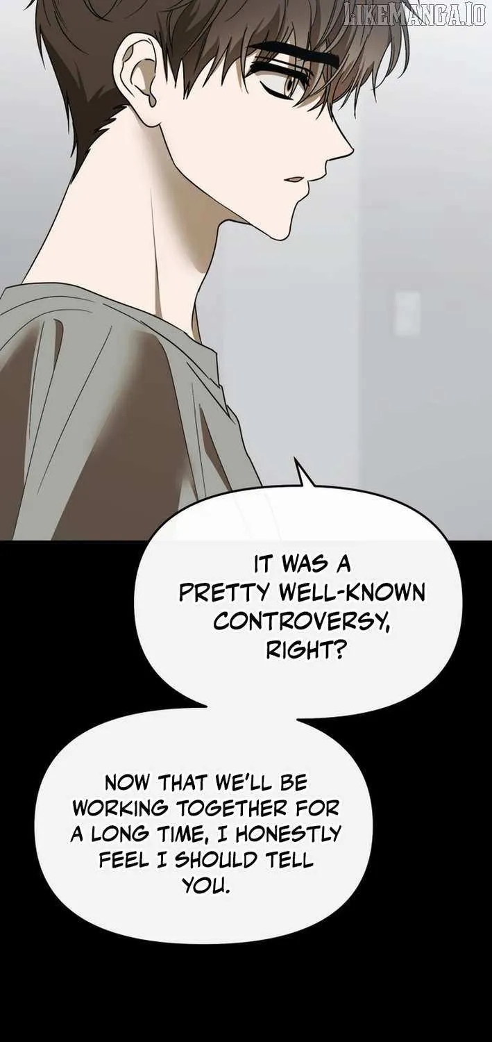 I Became the Youngest Top Idol Chapter 57 page 29 - 